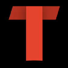 Tulflix APK APK